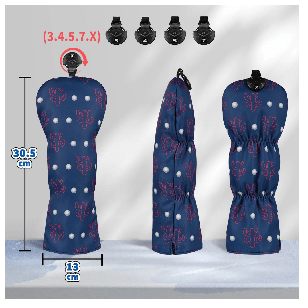CACTUS PRINTING GOLF HEAD COVER SET - Funky HeadcoversCACTUS PRINTING GOLF HEAD COVER SETfunky-headcovers-store-build-klvj8Funky Headcovers6008670DriverCACTUS PRINTING GOLF HEAD COVER SET