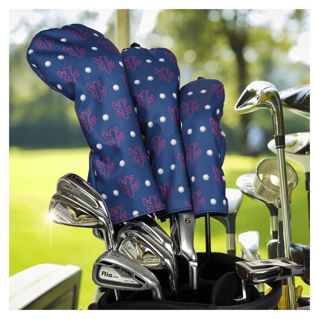 CACTUS PRINTING GOLF HEAD COVER SET - Funky HeadcoversCACTUS PRINTING GOLF HEAD COVER SETfunky-headcovers-store-build-klvj8Funky Headcovers6008670DriverCACTUS PRINTING GOLF HEAD COVER SET