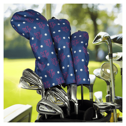 CACTUS PRINTING GOLF HEAD COVER SET - Funky HeadcoversCACTUS PRINTING GOLF HEAD COVER SETfunky-headcovers-store-build-klvj8Funky Headcovers6008670DriverCACTUS PRINTING GOLF HEAD COVER SET