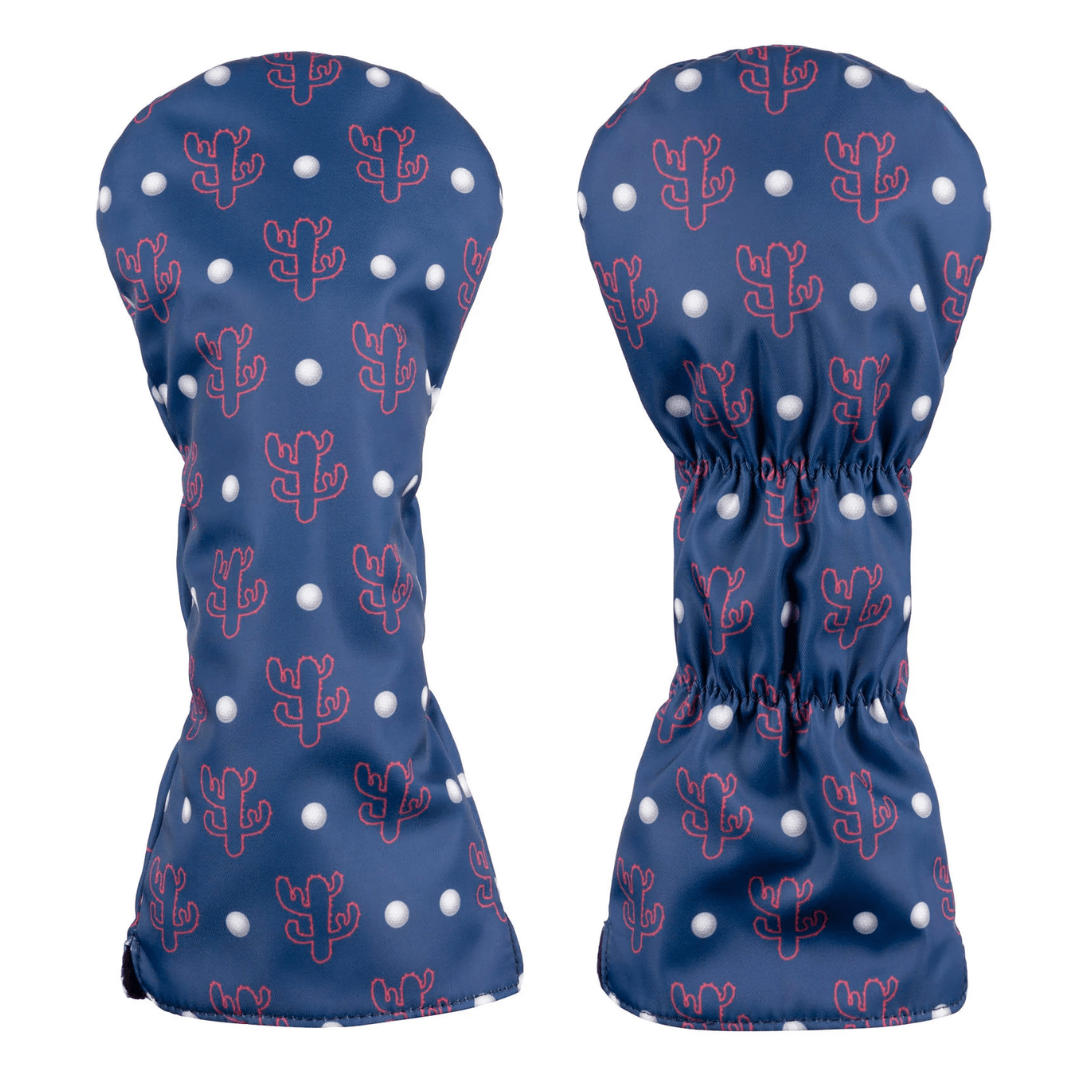 CACTUS PRINTING GOLF HEAD COVER SET - Funky HeadcoversCACTUS PRINTING GOLF HEAD COVER SETfunky-headcovers-store-build-klvj8Funky Headcovers6008670DriverCACTUS PRINTING GOLF HEAD COVER SET