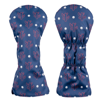 CACTUS PRINTING GOLF HEAD COVER SET - Funky HeadcoversCACTUS PRINTING GOLF HEAD COVER SETfunky-headcovers-store-build-klvj8Funky Headcovers6008670DriverCACTUS PRINTING GOLF HEAD COVER SET