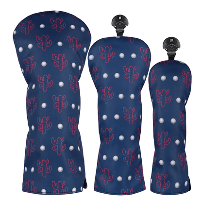 CACTUS PRINTING GOLF HEAD COVER SET - Funky HeadcoversCACTUS PRINTING GOLF HEAD COVER SETfunky-headcovers-store-build-klvj8Funky Headcovers6008670DriverCACTUS PRINTING GOLF HEAD COVER SET