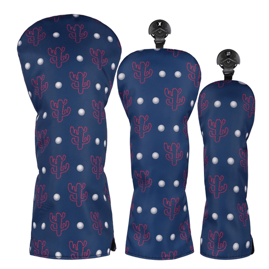CACTUS PRINTING GOLF HEAD COVER SET - Funky HeadcoversCACTUS PRINTING GOLF HEAD COVER SETfunky-headcovers-store-build-klvj8Funky Headcovers6008670DriverCACTUS PRINTING GOLF HEAD COVER SET