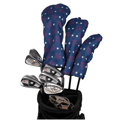 CACTUS PRINTING GOLF HEAD COVER SET - Funky HeadcoversCACTUS PRINTING GOLF HEAD COVER SETfunky-headcovers-store-build-klvj8Funky Headcovers6008670DriverCACTUS PRINTING GOLF HEAD COVER SET