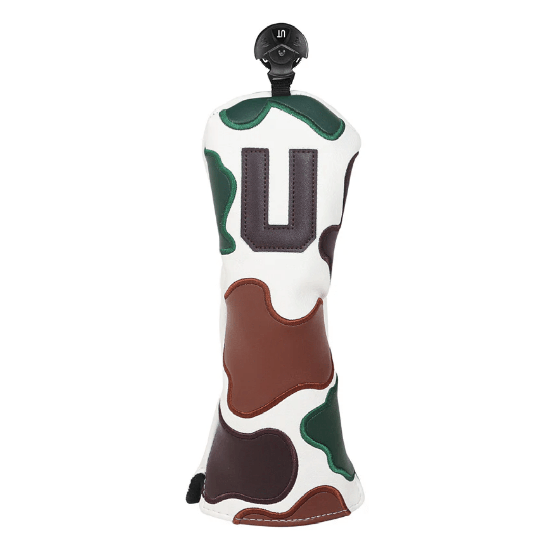 CAMO Golf Headcovers Set - Driver, Fairway Wood, Hybrid/Utility - Funky HeadcoversCAMO Golf Headcovers Set - Driver, Fairway Wood, Hybrid/Utilityfunky-headcovers-store-build-klvj8Funky Headcovers6009703DRIVERCAMO Golf Headcovers Set - Driver, Fairway Wood, Hybrid/Utility