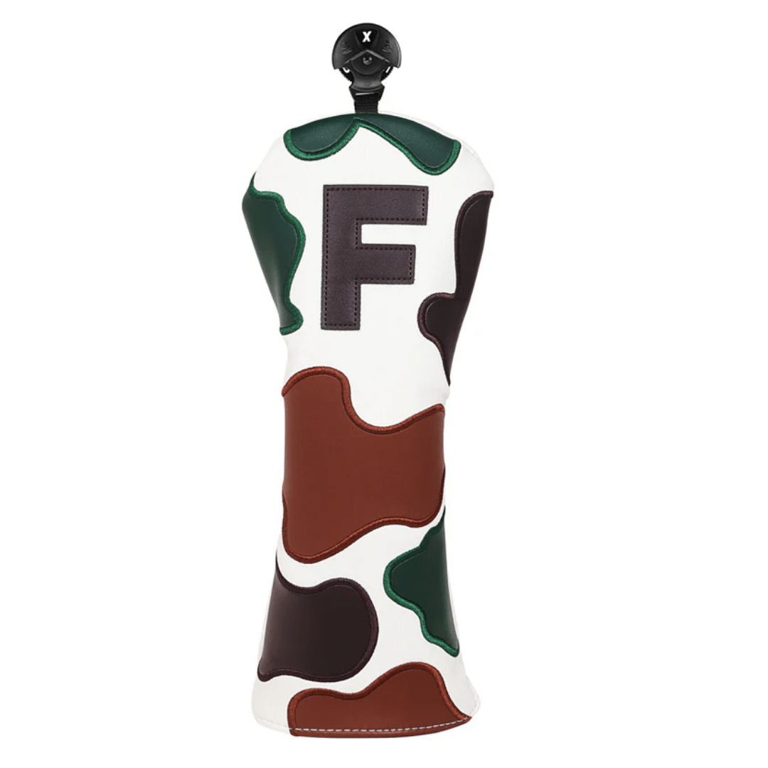 CAMO Golf Headcovers Set - Driver, Fairway Wood, Hybrid/Utility - Funky HeadcoversCAMO Golf Headcovers Set - Driver, Fairway Wood, Hybrid/Utilityfunky-headcovers-store-build-klvj8Funky Headcovers6009703DRIVERCAMO Golf Headcovers Set - Driver, Fairway Wood, Hybrid/Utility