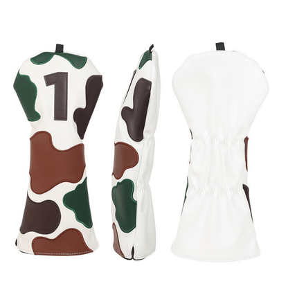 CAMO Golf Headcovers Set - Driver, Fairway Wood, Hybrid/Utility - Funky HeadcoversCAMO Golf Headcovers Set - Driver, Fairway Wood, Hybrid/Utilityfunky-headcovers-store-build-klvj8Funky Headcovers6009703DRIVERCAMO Golf Headcovers Set - Driver, Fairway Wood, Hybrid/Utility