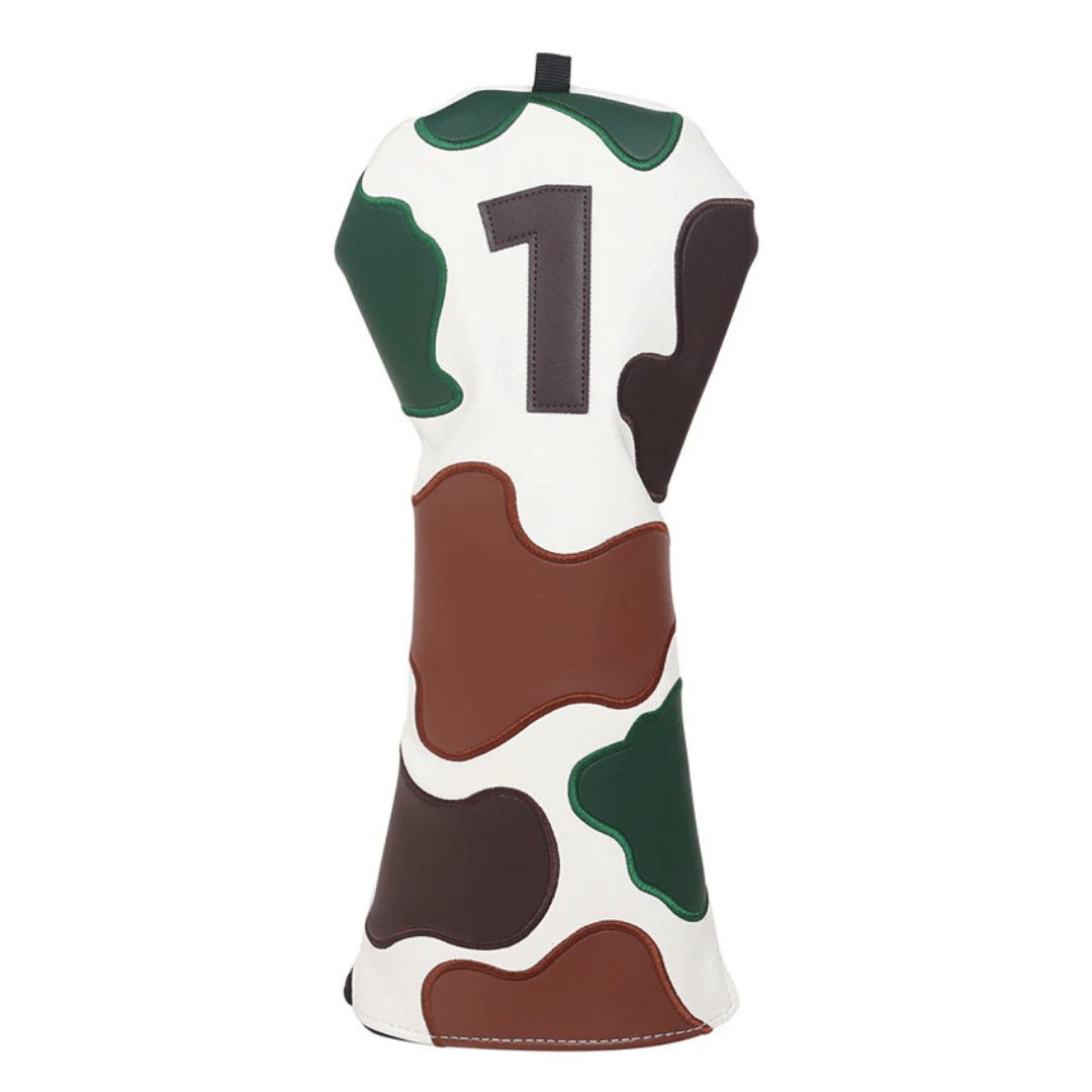 CAMO Golf Headcovers Set - Driver, Fairway Wood, Hybrid/Utility - Funky HeadcoversCAMO Golf Headcovers Set - Driver, Fairway Wood, Hybrid/Utilityfunky-headcovers-store-build-klvj8Funky Headcovers6009703DRIVERCAMO Golf Headcovers Set - Driver, Fairway Wood, Hybrid/Utility