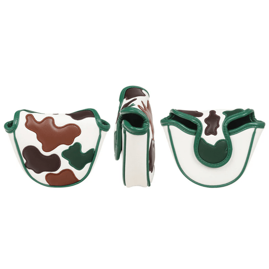 CAMO MALLET PUTTER HEADCOVER WITH MAGNETIC CLOSURE - Funky HeadcoversCAMO MALLET PUTTER HEADCOVER WITH MAGNETIC CLOSUREfunky-headcovers-store-build-klvj8Funky HeadcoversB6009701CAMO MALLET PUTTER HEADCOVER WITH MAGNETIC CLOSURE