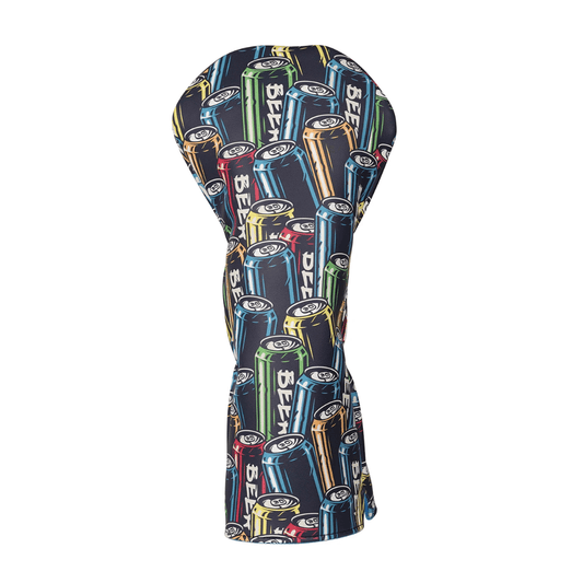 CANS DRIVER HEAD COVER - Funky HeadcoversCANS DRIVER HEAD COVERfunky-headcovers-store-build-klvj8Funky Headcovers8300298CANS DRIVER HEAD COVER