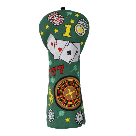 CHIPS DRIVER HEAD COVER - Funky HeadcoversCHIPS DRIVER HEAD COVERfunky-headcovers-store-build-klvj8Funky Headcovers8300317CHIPS DRIVER HEAD COVER