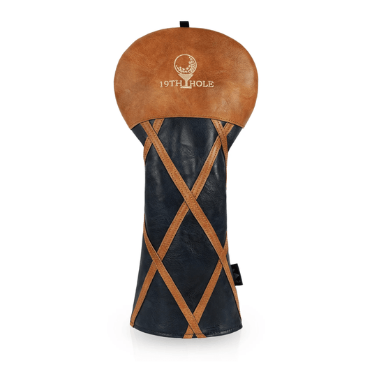 CLASSIC 19TH HOLE DRIVER GOLF HEAD COVER - Funky HeadcoversCLASSIC 19TH HOLE DRIVER GOLF HEAD COVERfunky-headcovers-store-build-klvj8Funky Headcovers6012990CLASSIC 19TH HOLE DRIVER GOLF HEAD COVER