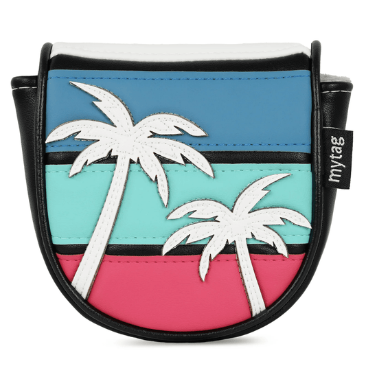 COCONUT DF3 MALLET PUTTER GOLF HEADCOVER - Funky HeadcoversCOCONUT DF3 MALLET PUTTER GOLF HEADCOVERfunky-headcovers-store-build-klvj8Funky HeadcoversB6012943COCONUT DF3 MALLET PUTTER GOLF HEADCOVER