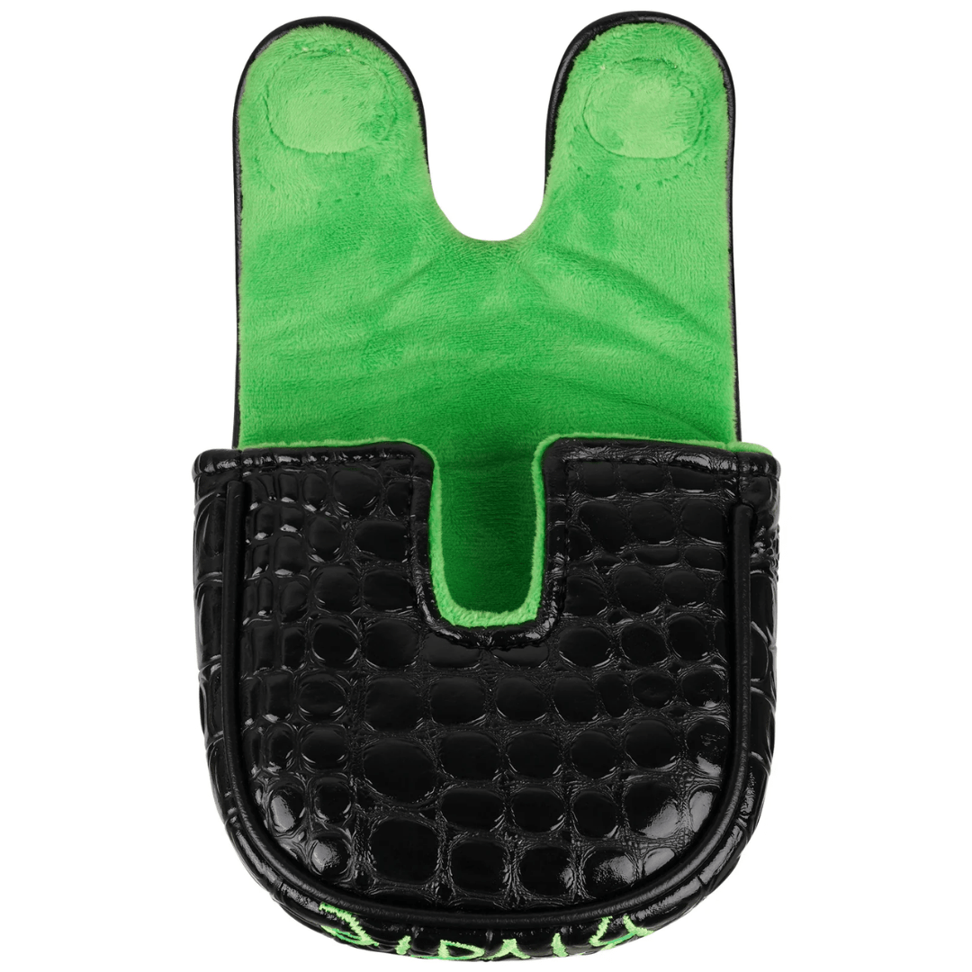 COLORFUL BIRDIE LAB DF3 PUTTER HEADCOVER - Funky HeadcoversCOLORFUL BIRDIE LAB DF3 PUTTER HEADCOVERfunky-headcovers-store-build-klvj8Funky HeadcoversB6012681COLORFUL BIRDIE LAB DF3 PUTTER HEADCOVER