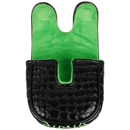 COLORFUL BIRDIE LAB DF3 PUTTER HEADCOVER - Funky HeadcoversCOLORFUL BIRDIE LAB DF3 PUTTER HEADCOVERfunky-headcovers-store-build-klvj8Funky HeadcoversB6012681COLORFUL BIRDIE LAB DF3 PUTTER HEADCOVER