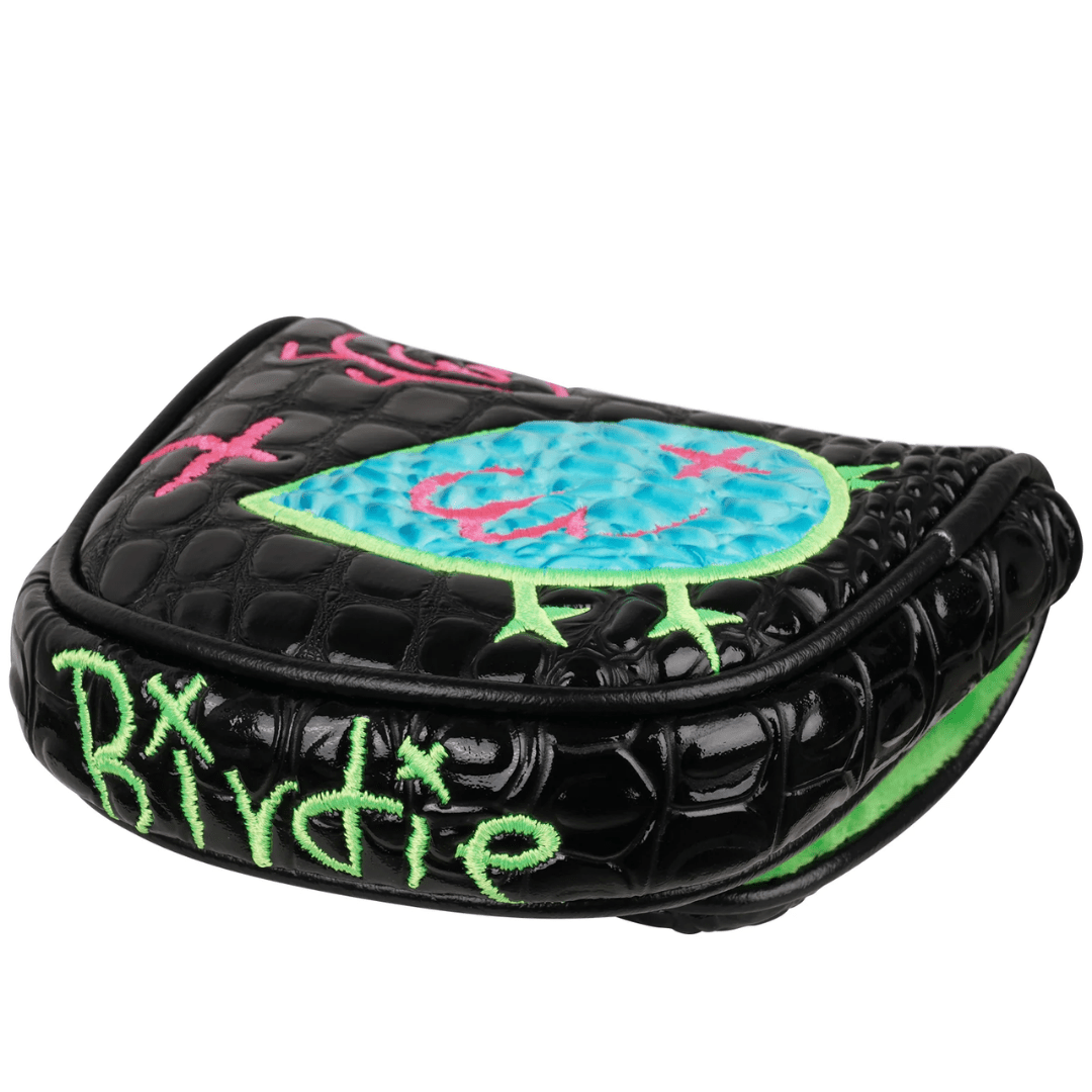 COLORFUL BIRDIE LAB DF3 PUTTER HEADCOVER - Funky HeadcoversCOLORFUL BIRDIE LAB DF3 PUTTER HEADCOVERfunky-headcovers-store-build-klvj8Funky HeadcoversB6012681COLORFUL BIRDIE LAB DF3 PUTTER HEADCOVER