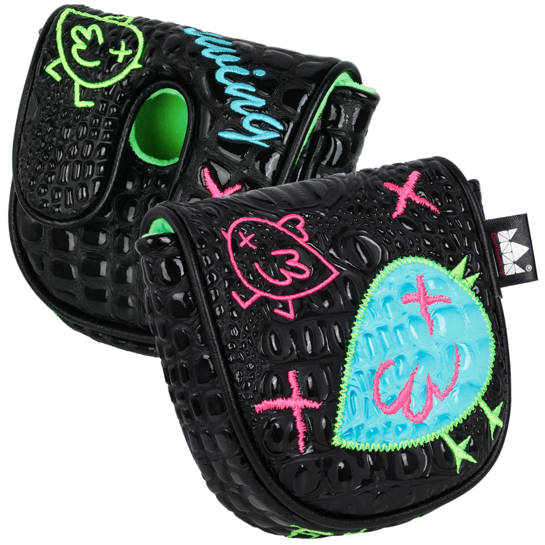 COLORFUL BIRDIE LAB DF3 PUTTER HEADCOVER - Funky HeadcoversCOLORFUL BIRDIE LAB DF3 PUTTER HEADCOVERfunky-headcovers-store-build-klvj8Funky HeadcoversB6012681COLORFUL BIRDIE LAB DF3 PUTTER HEADCOVER