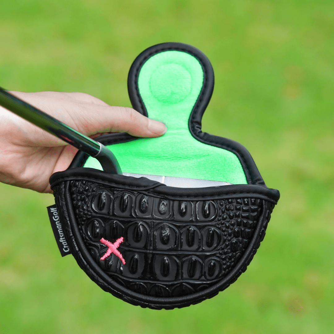 COLORFUL BIRDIE LAB DF3 PUTTER HEADCOVER - Funky HeadcoversCOLORFUL BIRDIE LAB DF3 PUTTER HEADCOVERfunky-headcovers-store-build-klvj8Funky HeadcoversB6012681COLORFUL BIRDIE LAB DF3 PUTTER HEADCOVER
