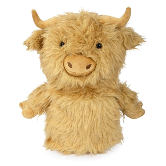 COW HEADCOVER - Funky HeadcoversCOW HEADCOVERHeadcoverFunky HeadcoversFunky HeadcoversCOW HEADCOVER