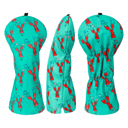 CRAYFISH DRIVER HEAD COVER - Funky HeadcoversCRAYFISH DRIVER HEAD COVERfunky-headcovers-store-build-klvj8Funky Headcovers8300211CRAYFISH DRIVER HEAD COVER