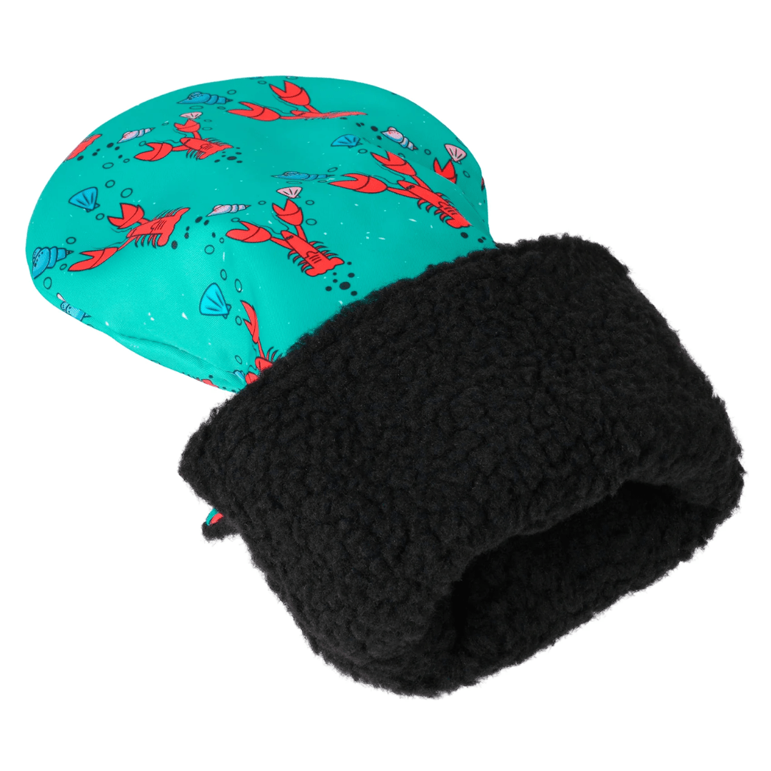 CRAYFISH DRIVER HEAD COVER - Funky HeadcoversCRAYFISH DRIVER HEAD COVERfunky-headcovers-store-build-klvj8Funky Headcovers8300211CRAYFISH DRIVER HEAD COVER