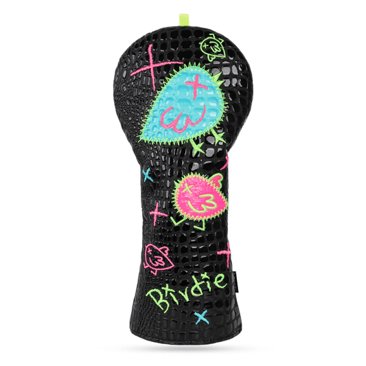 CROCODILE BLUE BIRD DRIVER GOLF HEADCOVE - Funky HeadcoversCROCODILE BLUE BIRD DRIVER GOLF HEADCOVEfunky-headcovers-store-build-klvj8Funky Headcovers6014113CROCODILE BLUE BIRD DRIVER GOLF HEADCOVE
