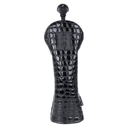 CROCODILE HEADCOVER - Funky HeadcoversCROCODILE HEADCOVERFunky HeadcoversFunky HeadcoversDRIVERCROCODILE HEADCOVER