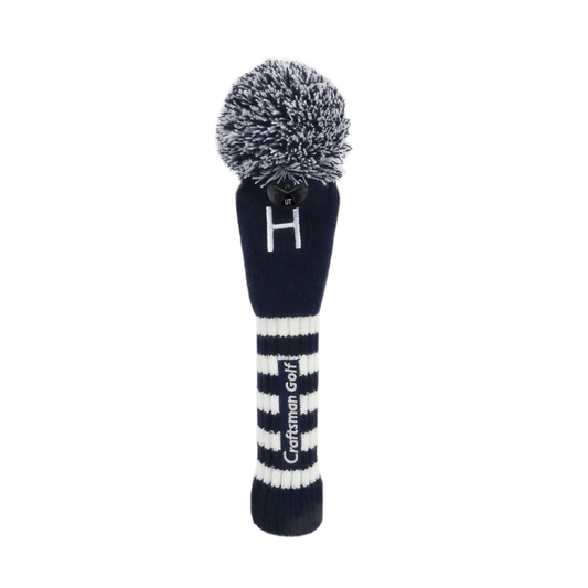 DARK BLUE & WHITE KNITTED UT HEAD COVER - Funky HeadcoversDARK BLUE & WHITE KNITTED UT HEAD COVERfunky-headcovers-store-build-klvj8Funky Headcovers6004872DARK BLUE & WHITE KNITTED UT HEAD COVER