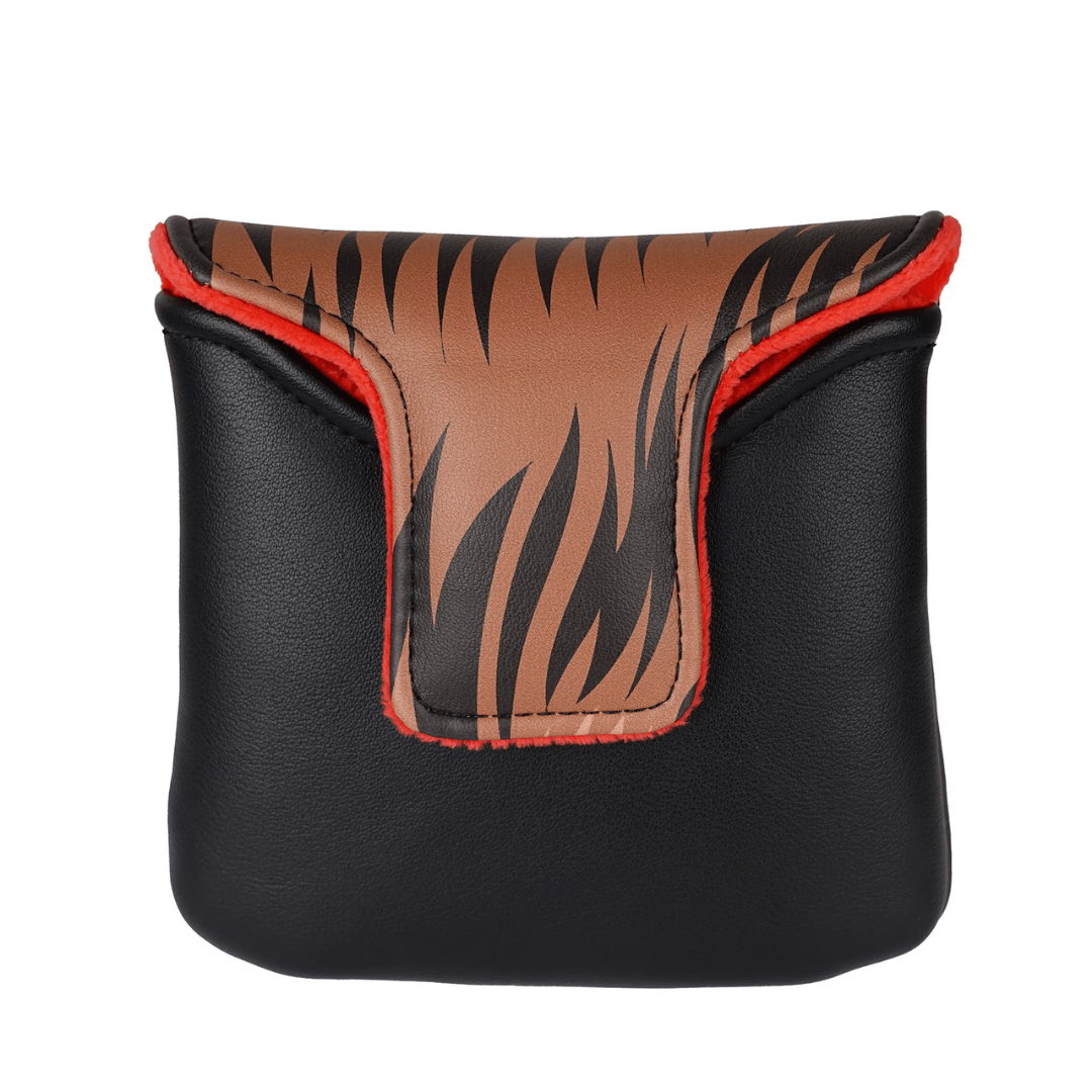 DARK BROWN BEAR CLAW SQUARE HEADCOVER - Funky HeadcoversDARK BROWN BEAR CLAW SQUARE HEADCOVERfunky-headcovers-store-build-klvj8Funky HeadcoversB8300329DARK BROWN BEAR CLAW SQUARE HEADCOVER