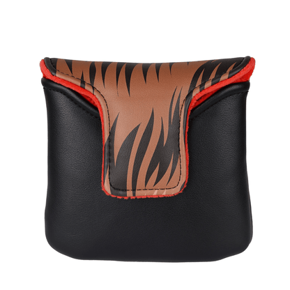 DARK BROWN BEAR CLAW SQUARE HEADCOVER - Funky HeadcoversDARK BROWN BEAR CLAW SQUARE HEADCOVERfunky-headcovers-store-build-klvj8Funky HeadcoversB8300329DARK BROWN BEAR CLAW SQUARE HEADCOVER