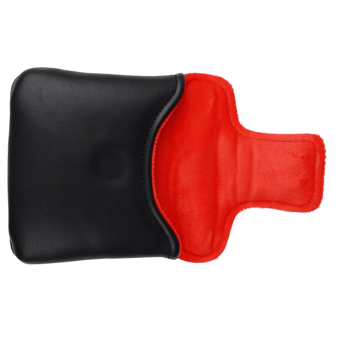 DARK BROWN BEAR CLAW SQUARE HEADCOVER - Funky HeadcoversDARK BROWN BEAR CLAW SQUARE HEADCOVERfunky-headcovers-store-build-klvj8Funky HeadcoversB8300329DARK BROWN BEAR CLAW SQUARE HEADCOVER