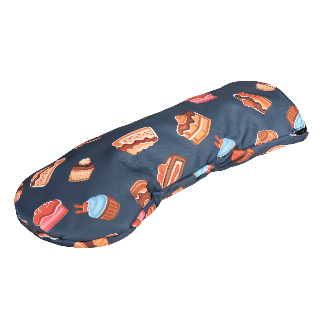 DESSERTS GOLF CLUB DRIVER HEAD COVER PRINTING HEADCOVER - Funky HeadcoversDESSERTS GOLF CLUB DRIVER HEAD COVER PRINTING HEADCOVERfunky-headcovers-store-build-klvj8Funky Headcovers6008669DESSERTS GOLF CLUB DRIVER HEAD COVER PRINTING HEADCOVER