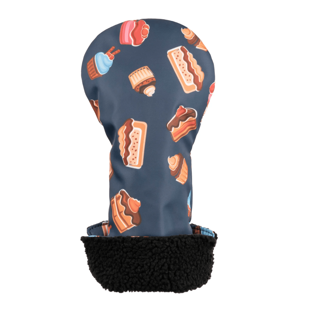 DESSERTS GOLF CLUB DRIVER HEAD COVER PRINTING HEADCOVER - Funky HeadcoversDESSERTS GOLF CLUB DRIVER HEAD COVER PRINTING HEADCOVERfunky-headcovers-store-build-klvj8Funky Headcovers6008669DESSERTS GOLF CLUB DRIVER HEAD COVER PRINTING HEADCOVER