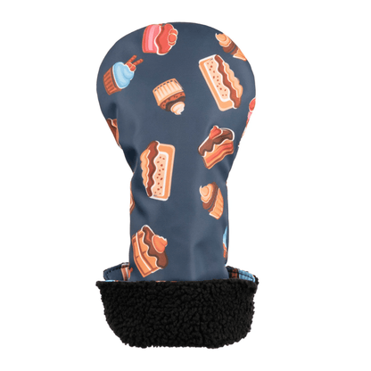 DESSERTS GOLF CLUB DRIVER HEAD COVER PRINTING HEADCOVER - Funky HeadcoversDESSERTS GOLF CLUB DRIVER HEAD COVER PRINTING HEADCOVERfunky-headcovers-store-build-klvj8Funky Headcovers6008669DESSERTS GOLF CLUB DRIVER HEAD COVER PRINTING HEADCOVER