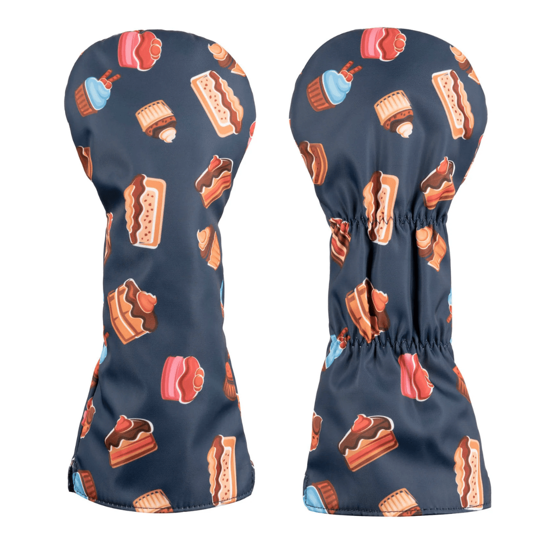 DESSERTS GOLF CLUB DRIVER HEAD COVER PRINTING HEADCOVER - Funky HeadcoversDESSERTS GOLF CLUB DRIVER HEAD COVER PRINTING HEADCOVERfunky-headcovers-store-build-klvj8Funky Headcovers6008669DESSERTS GOLF CLUB DRIVER HEAD COVER PRINTING HEADCOVER