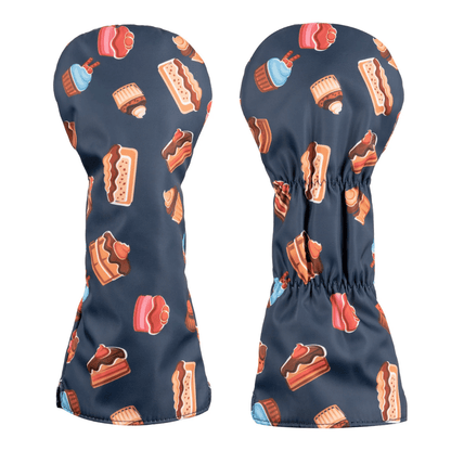DESSERTS GOLF CLUB DRIVER HEAD COVER PRINTING HEADCOVER - Funky HeadcoversDESSERTS GOLF CLUB DRIVER HEAD COVER PRINTING HEADCOVERfunky-headcovers-store-build-klvj8Funky Headcovers6008669DESSERTS GOLF CLUB DRIVER HEAD COVER PRINTING HEADCOVER
