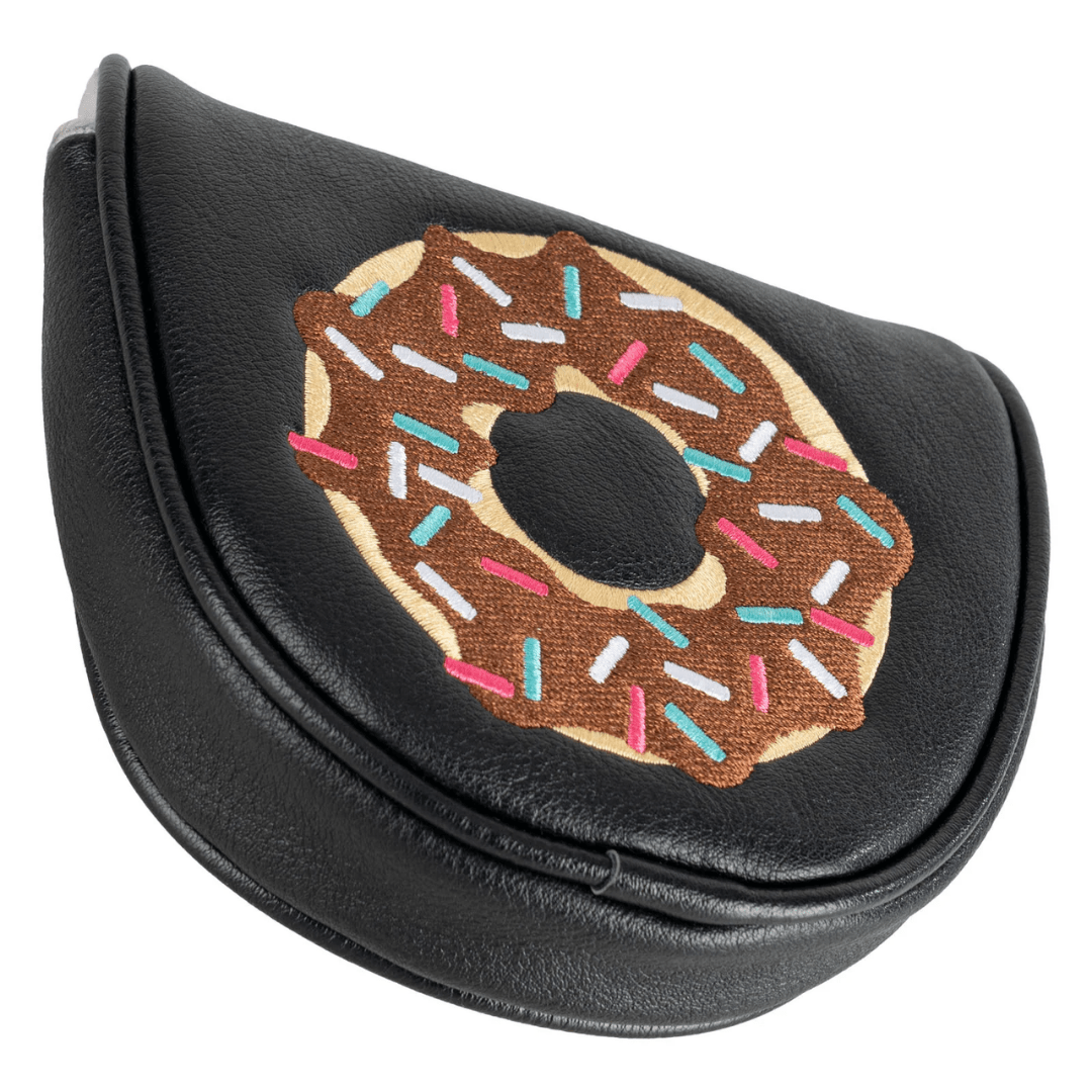 DON_T TOUCH MY PUTT BLADE HEAD COVER - Funky HeadcoversDON_T TOUCH MY PUTT BLADE HEAD COVERFunky HeadcoversFunky HeadcoversB8300055DON_T TOUCH MY PUTT BLADE HEAD COVER