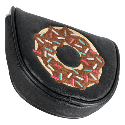 DON_T TOUCH MY PUTT BLADE HEAD COVER - Funky HeadcoversDON_T TOUCH MY PUTT BLADE HEAD COVERFunky HeadcoversFunky HeadcoversB8300055DON_T TOUCH MY PUTT BLADE HEAD COVER