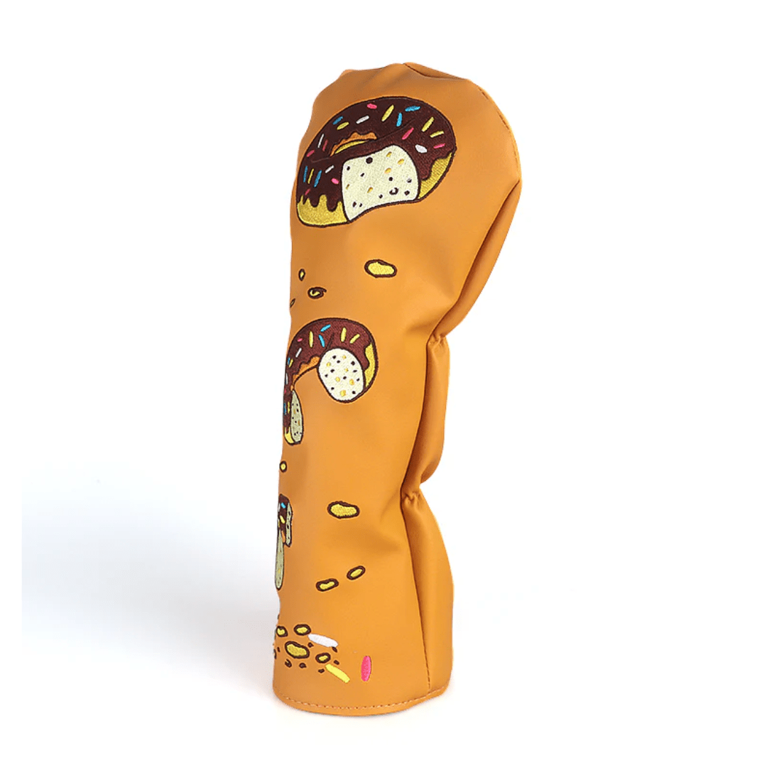 DONUT DRIVER HEAD COVER - Funky HeadcoversDONUT DRIVER HEAD COVERfunky-headcovers-store-build-klvj8Funky Headcovers8300158DONUT DRIVER HEAD COVER