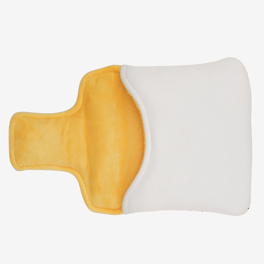 EAGLE MALLET HEADCOVER - Funky HeadcoversEAGLE MALLET HEADCOVERfunky-headcovers-store-build-klvj8Funky HeadcoversB8300330EAGLE MALLET HEADCOVER