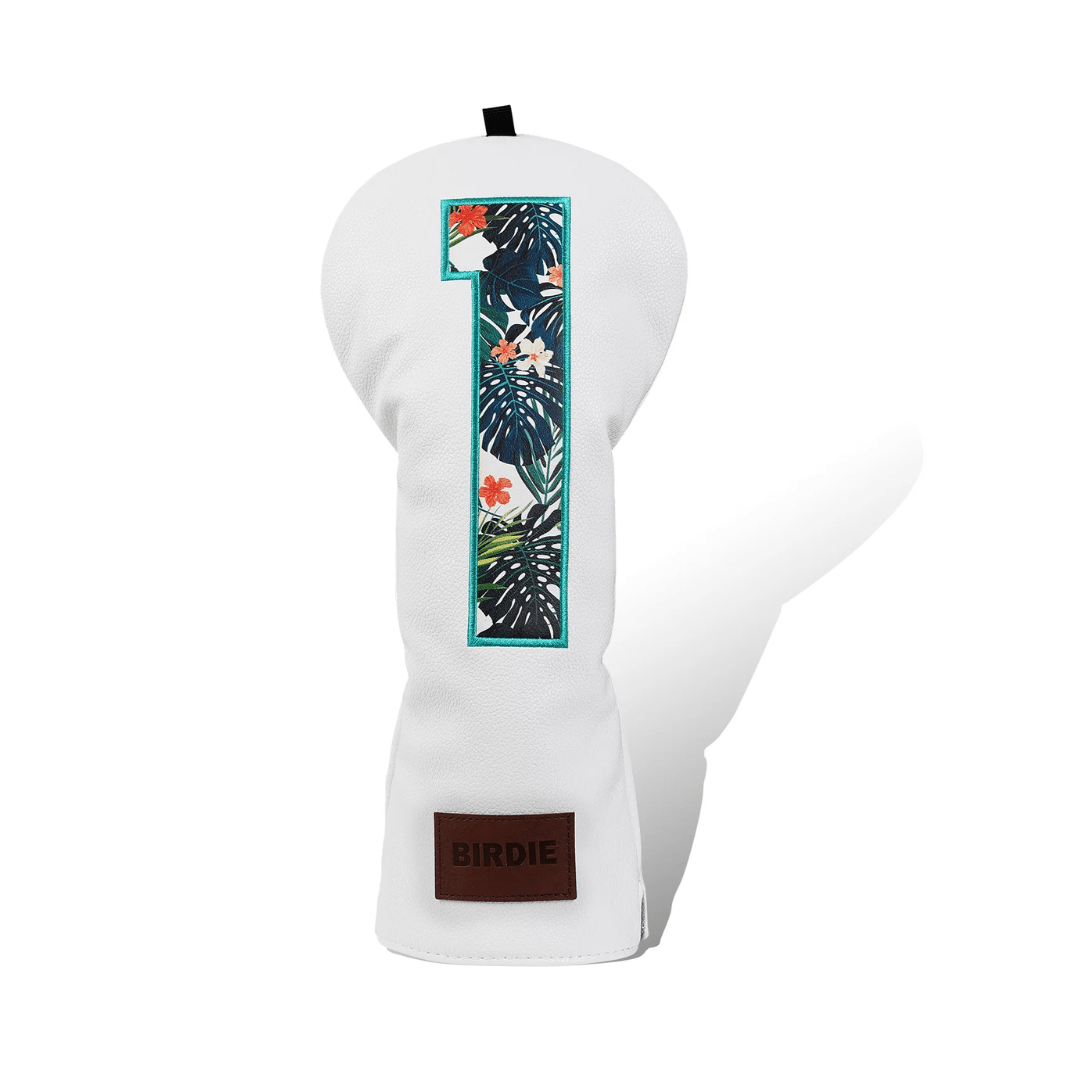 FLOWERS GOLF CLUB HEADCOVERS SET - Funky HeadcoversFLOWERS GOLF CLUB HEADCOVERS SETFunky HeadcoversFunky Headcovers6010384DRIVERFLOWERS GOLF CLUB HEADCOVERS SET