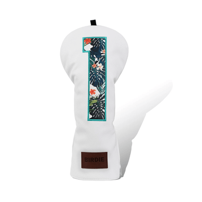FLOWERS GOLF CLUB HEADCOVERS SET - Funky HeadcoversFLOWERS GOLF CLUB HEADCOVERS SETFunky HeadcoversFunky Headcovers6010384DRIVERFLOWERS GOLF CLUB HEADCOVERS SET