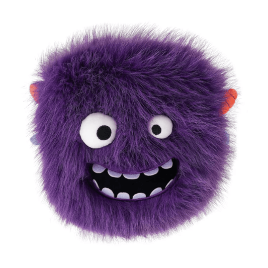 FUNNY PURPLE MONSTER GOLF MALLET PUTTER HEAD COVER - Funky HeadcoversFUNNY PURPLE MONSTER GOLF MALLET PUTTER HEAD COVERfunky-headcovers-store-build-klvj8Funky HeadcoversB6011279FUNNY PURPLE MONSTER GOLF MALLET PUTTER HEAD COVER