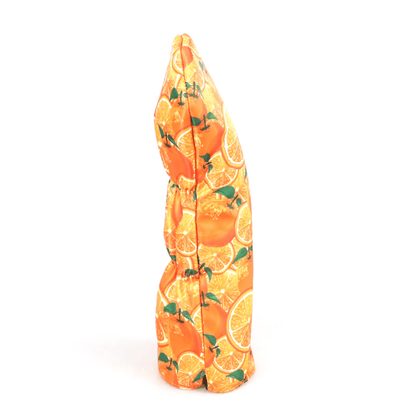 GEORGIA ORANGE DRIVER HEAD COVER - Funky HeadcoversGEORGIA ORANGE DRIVER HEAD COVERfunky-headcovers-store-build-klvj8Funky Headcovers8300078GEORGIA ORANGE DRIVER HEAD COVER