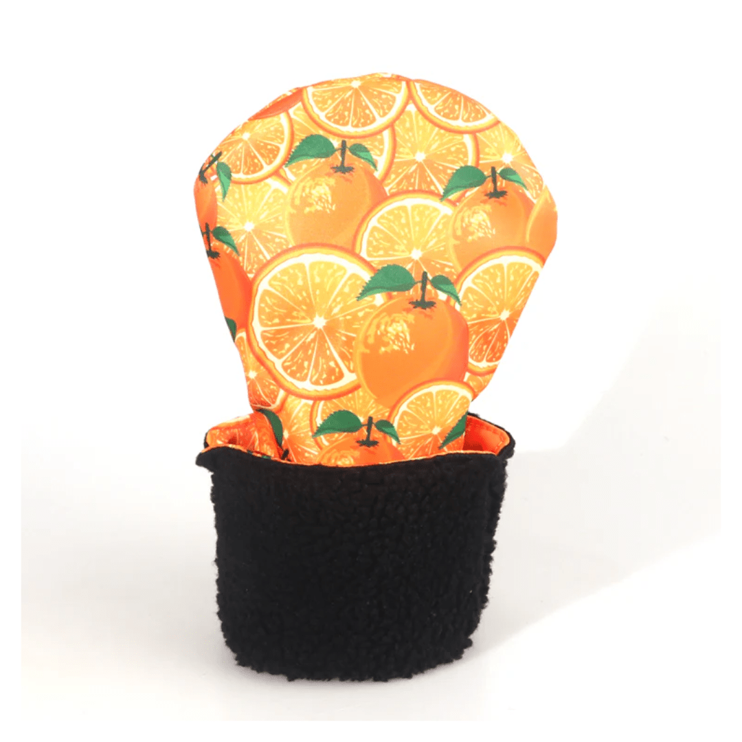 GEORGIA ORANGE DRIVER HEAD COVER - Funky HeadcoversGEORGIA ORANGE DRIVER HEAD COVERfunky-headcovers-store-build-klvj8Funky Headcovers8300078GEORGIA ORANGE DRIVER HEAD COVER
