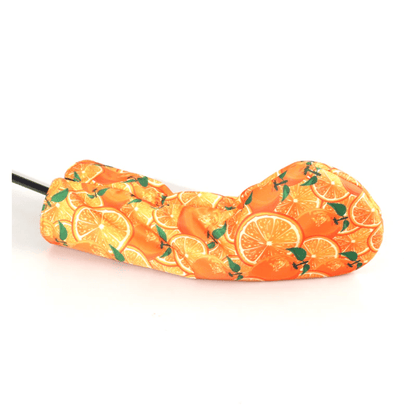 GEORGIA ORANGE DRIVER HEAD COVER - Funky HeadcoversGEORGIA ORANGE DRIVER HEAD COVERfunky-headcovers-store-build-klvj8Funky Headcovers8300078GEORGIA ORANGE DRIVER HEAD COVER
