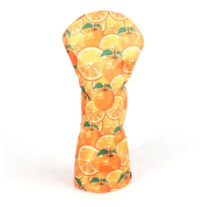 GEORGIA ORANGE DRIVER HEAD COVER - Funky HeadcoversGEORGIA ORANGE DRIVER HEAD COVERfunky-headcovers-store-build-klvj8Funky Headcovers8300078GEORGIA ORANGE DRIVER HEAD COVER