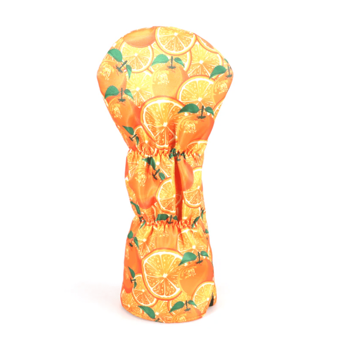 GEORGIA ORANGE DRIVER HEAD COVER - Funky HeadcoversGEORGIA ORANGE DRIVER HEAD COVERfunky-headcovers-store-build-klvj8Funky Headcovers8300078GEORGIA ORANGE DRIVER HEAD COVER