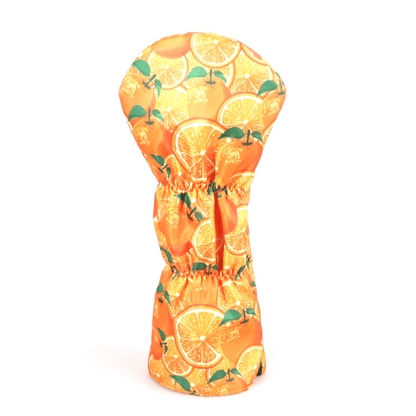 GEORGIA ORANGE DRIVER HEAD COVER - Funky HeadcoversGEORGIA ORANGE DRIVER HEAD COVERfunky-headcovers-store-build-klvj8Funky Headcovers8300078GEORGIA ORANGE DRIVER HEAD COVER