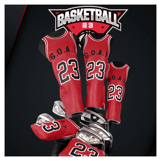 GREATEST OF ALL TIME DRIVER PUTTER GOLF HEAD COVER SET - Funky HeadcoversGREATEST OF ALL TIME DRIVER PUTTER GOLF HEAD COVER SETfunky-headcovers-store-build-klvj8Funky Headcovers6009487GREATEST OF ALL TIME DRIVER PUTTER GOLF HEAD COVER SET